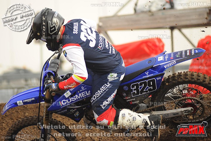 DSC_8952 (2) (Copy).jpg